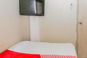 Hotel O Dms Property