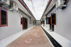 Hotel O Family Guesthouse