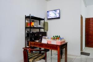 Hotel O Family Guesthouse