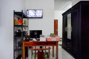 Hotel O Family Guesthouse