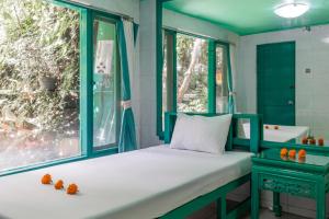 Belvilla Padma Legian Resort Near Monkey ForestNearUbud Palace