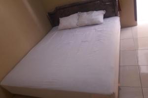 Hotel O Kost Takalar Near Polsek Mappakasunggu (Mapsu)