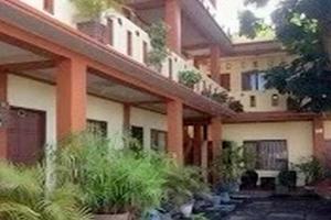 Hotel O Kost Takalar Near Polsek Mappakasunggu (Mapsu)