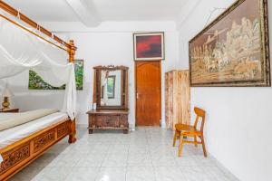 Belvilla Ratna Resort Ubud PalaceNearUbud Palace