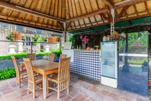 Belvilla Ratna Resort Ubud PalaceNearUbud Palace