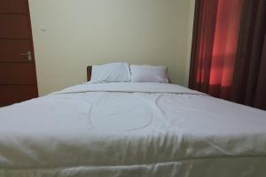 Hotel O Kost Takalar Near Polsek Mappakasunggu (Mapsu)