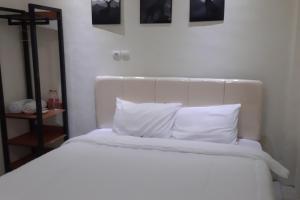 Hotel O Kost Takalar Near Polsek Mappakasunggu (Mapsu)
