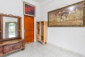 Belvilla Ratna Resort Ubud PalaceNearUbud Palace