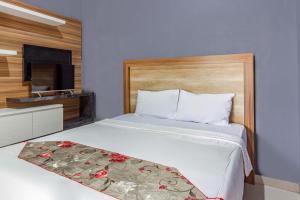 Belvilla Surga Pandawa Bali