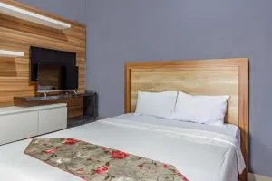 Belvilla Surga Pandawa Bali - Pengambengan