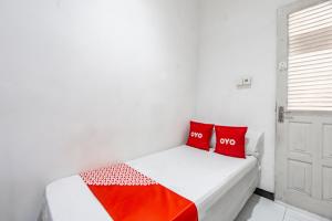 OYO Life 93977 Suterejo Homestay Syariah