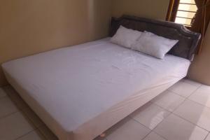 Hotel O Kost Indra