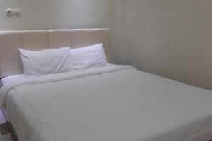 Hotel O Kost Indra