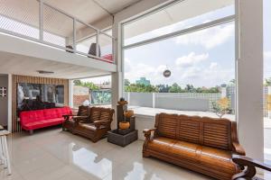 Hotel O Guest House Maria