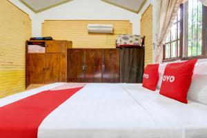 Hotel O Omah Citra Genia Homestay
