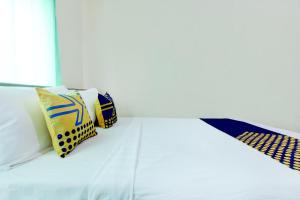 Hotel O Homestay Bintang Syariah