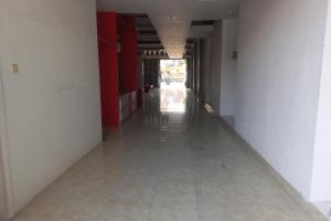 Hotel O Guest House Ayomi Syariah