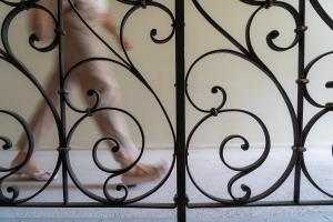 Castel Sallegg Suites Adults only