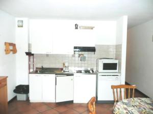 Résidence Korossol - 3 pièces pour 68 personnes à 100 m des pistes MAE-9124