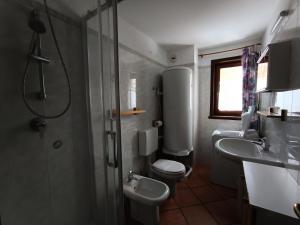 Résidence Korossol - 3 pièces pour 68 personnes à 100 m des pistes MAE-9124