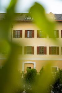 Castel Sallegg Suites Adults only