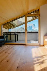 Kanis Appartements - 布雷根茨沃尔德地区奥