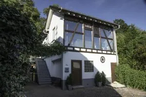 Rabenlay - Berghausen