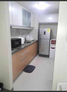 Rqui Family Room Near Airport