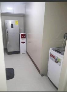 Rqui Family Room Near Airport