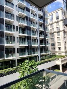 Rqui Family Room Near Airport