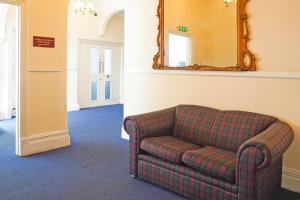 Langford Hotel, Brighton & Hove