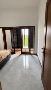 Villa Dua Kota - Dekat Malang dan Batu - 10 menit - MURAH RAME-RAME