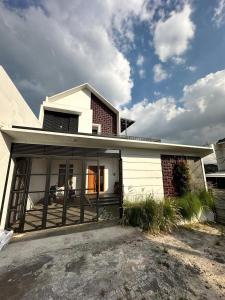 Villa Dua Kota - Dekat Malang dan Batu - 10 menit - MURAH RAME-RAME