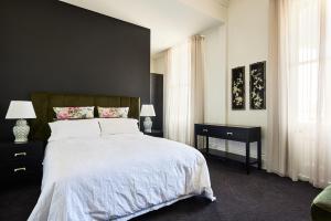 The Royal Queenscliff