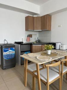 Casa Isabel at Serin