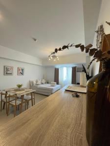 Casa Isabel at Serin