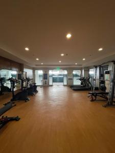 Casa Isabel at Serin