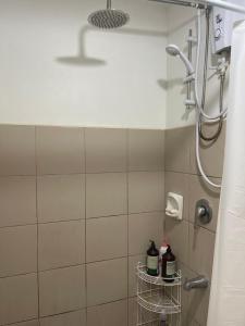 Casa Isabel at Serin