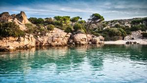 B&B Affittacamere Via del Centro img22