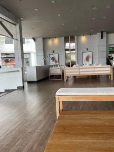 Casa Isabel at Serin