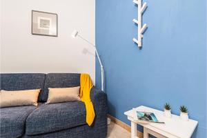 Casa Mimì - Happy Rentals