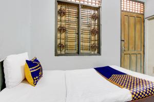 Hotel O Agung