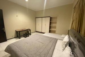 Sweet Home Residence Simpang Lima