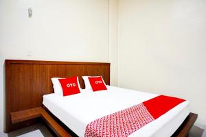 Hotel O P&g Guest House