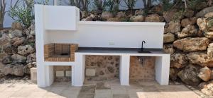 Villas Tin Coves Noves