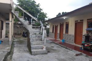 Hotel O Pondok An Syariah