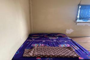 Hotel O Pondok An Syariah