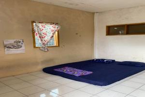 Hotel O Pondok An Syariah