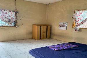 Hotel O Pondok An Syariah