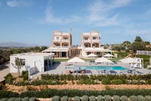 Emas Guest House